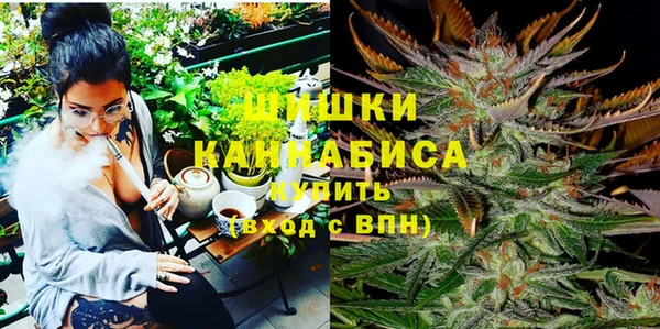 дурь Балахна