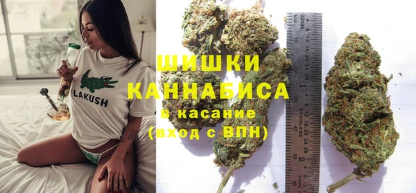 ECSTASY Балабаново