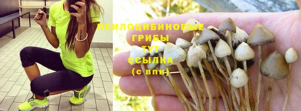 синтетический гашиш Баксан