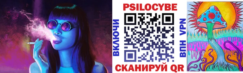 продажа наркотиков  Афипский  Псилоцибиновые грибы Psilocybine cubensis 